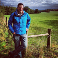 Rob Gardiner