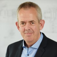 Olaf Borger