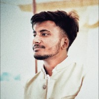 Rahul Saini