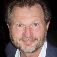 Michael Beigel