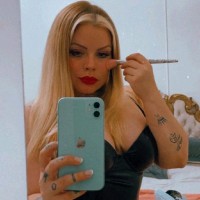 Elizabeth Segura
