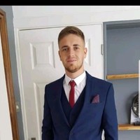 Jordan Wagstaff