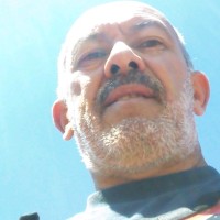 João Wenceslau Silveira