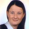 Birgit Schallhart