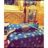 Prabhjot Kaur Prabh