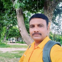 LOVKESH MISHRA
