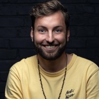 Len Raaijmakers