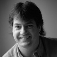 David Hyden