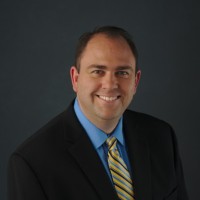 Michael Kolb