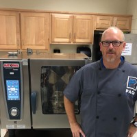 Dan Metka