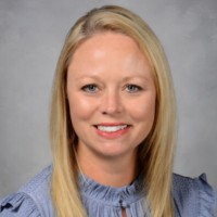 Dana Buckner