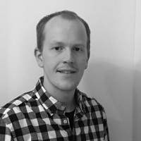 Dominik Scholz