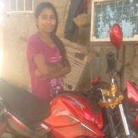 Ajmeera Venkanna