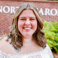 Alyssa Rockwell Msw, Lcswa, Lcasa