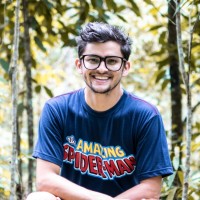 Juan Deivis Rivera Cascante