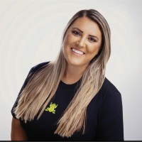 Brittany Diehm