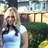 Keri Ball