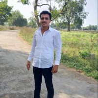 Rhushikesh Suryawanshi