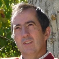 Ludovic Guilhem Ducléon