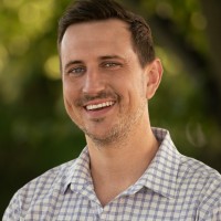 Chris Vierling