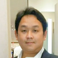Thepniramit Muneekaew
