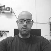 Sebastià Prunera Luque