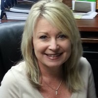 Tracy Youghn