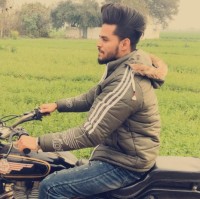Ranbir Singh