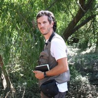 Estêvão Portela-Pereira