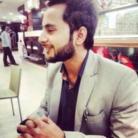 Amit Godara