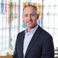 Matt Cason, Csscs®
