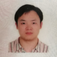 Gong Jinlong