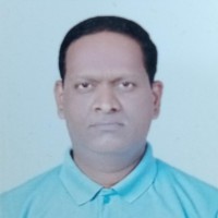 Rahuul Kamod