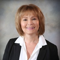 Carmen Konen