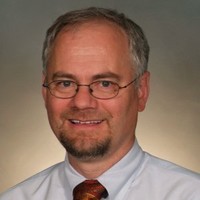 Daniel Balis
