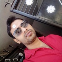 vikash Shukla