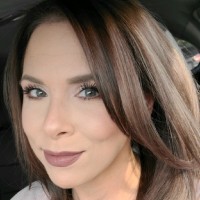 Miranda Leep, Rma
