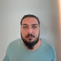 Ercan Cinar