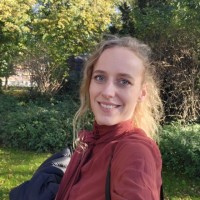 Jolien Piersma
