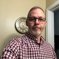 Randy Whitley