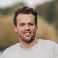 Jack van Breda