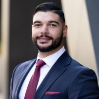 Armen Keheyan