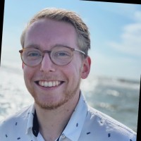 Maarten Van Woerkom