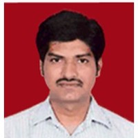 Thrinadh Cheruku
