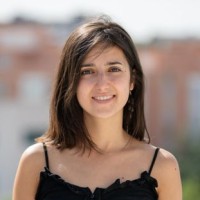 Marina Velasco Serrano