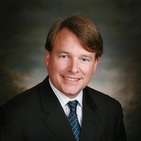 John Caron