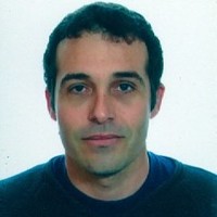 José Miguel Catalán Ciurana