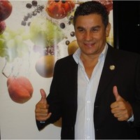 Vanderlei De Assis