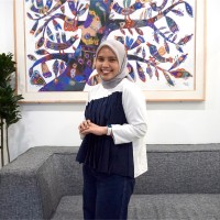 Rifa Dila Lisdiani