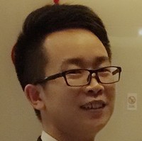 李友前